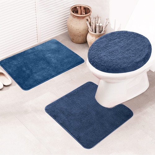 Stück badezimmer set - badezimmer,