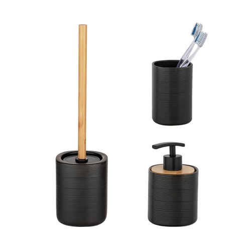 Schöner wohnen kollektion - schÖner, wohnen-kollektion