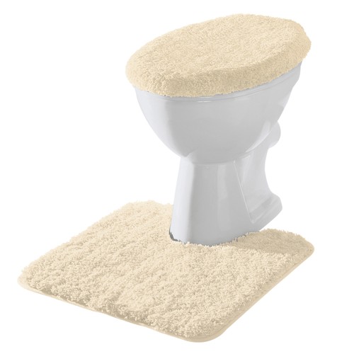 Erwin müller stand set - erwin, stand-wc-set