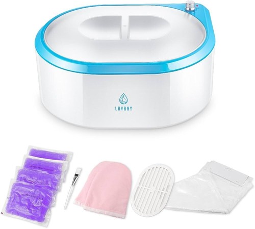 Lavany 8009 quick heating - lavany, quick-heating