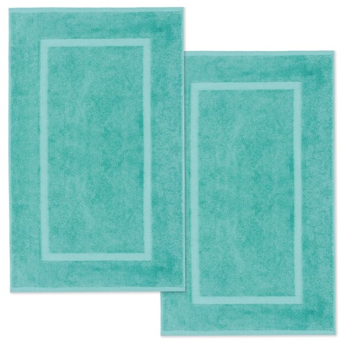 Badematte 2er set elena - 2er,