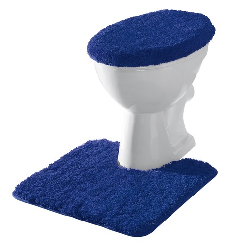 Erwin müller stand set - erwin, stand-wc-set