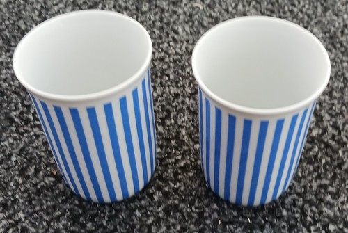 Badutensilien badset - badutensilien,