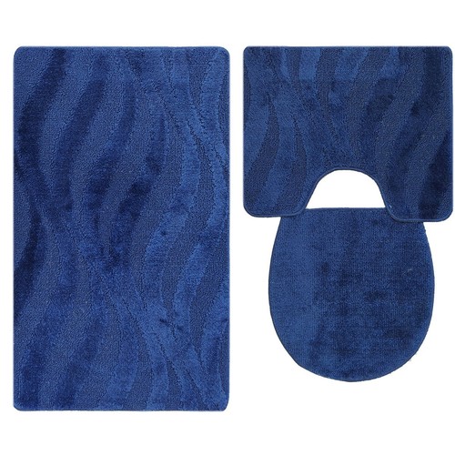 Badeset badgarnitur tlg - badeset, 3