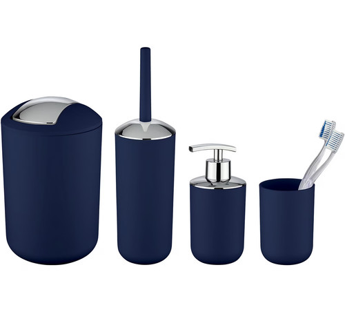 Wenko badaccessoire set brasil - wenko,