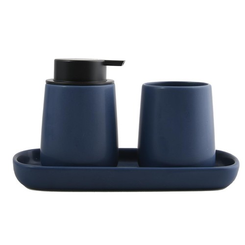 Msv badezimmer set - msv,