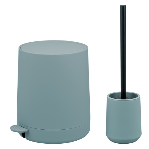 Eluno bad set tesero - bad-set,