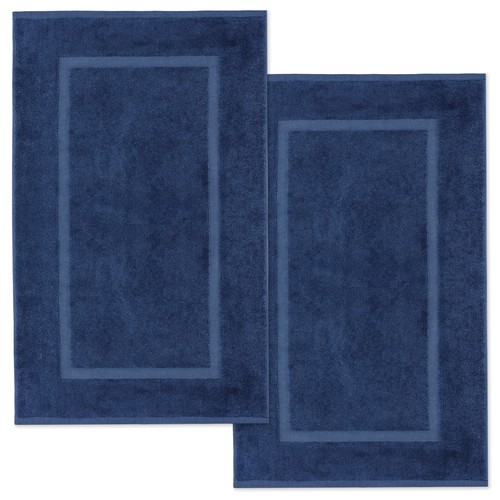 Badematte 2er set elena - 2er,