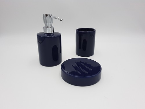 Bad accessoires opal - accessoires,