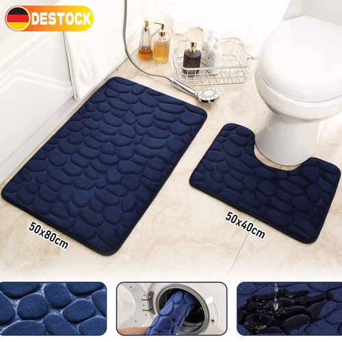 Tlg set badmatte - 2,