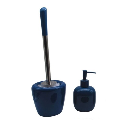 Ware 2tlg set bad - b-ware,