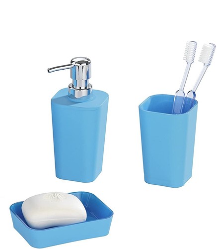 Bad accessoires zubehör - bad,