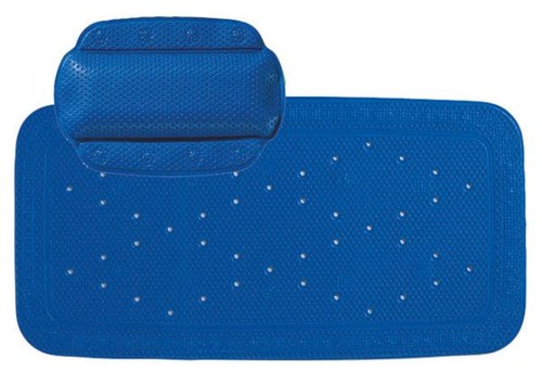 Kleine wolke wanneneinlage - kleine, wanneneinlage-set