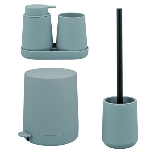 Eluno bad accessoires - eluno, bad-accessoires