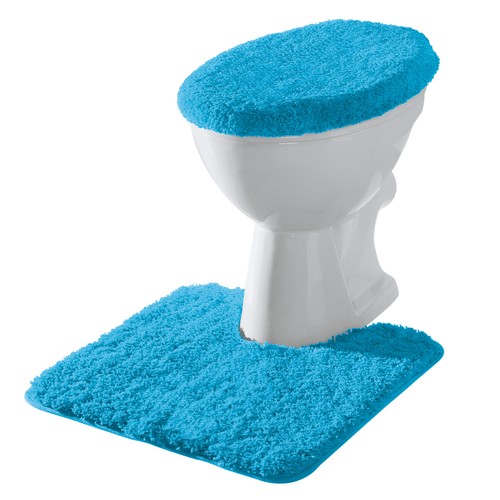 Erwin müller stand set - müller, stand-wc-set